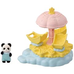 ソウルイーター生誕20周年記念原画展 クロナ・ゴーゴン ちぃぬい クロナ・ゴーゴン ソウルイーター展 ソウルイーター生誕20周年