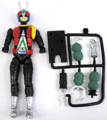 2025年最新】shodo仮面ライダー ショッカーの人気アイテム