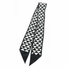 2025年最新】PRADA レディース バンダナ・スカーフの人気アイテム