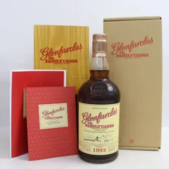 2025年最新】グレンファークラスの人気アイテム - メルカリ