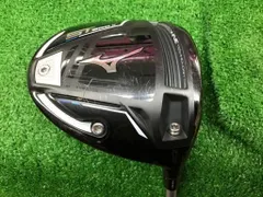 2025年最新】ミズノ st200x ドライバーの人気アイテム - メルカリ