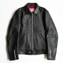 2025年最新】addict clothesの人気アイテム - メルカリ