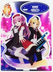 2026年最新】riddle joker 三司あやせの人気アイテム - メルカリ