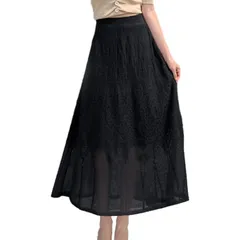 2024年最新】レーススカート付きの人気アイテム - メルカリ 