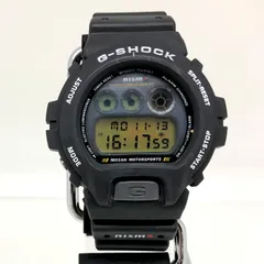 2024年最新】g-shock nismoの人気アイテム - メルカリ