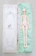 gem of DOLL 1/3bjd Lris