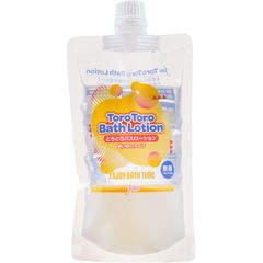 Item thumbnail for item d1714439-40fb-461a-b9b6-79a871d73b03