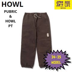 Item thumbnail for item d0c422bd-542b-4c45-a021-d7e6248af044