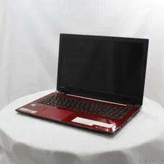 2025年最新】dynabook t75の人気アイテム - メルカリ