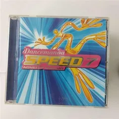2025年最新】ダンスマニア speedの人気アイテム - メルカリ