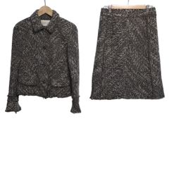 Item thumbnail for item d77b5c2f-c720-44c2-8881-ab3464243145