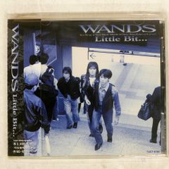 帯 国内盤 芳野藤丸/SAME/MOON MOON28004 LP - メルカリ