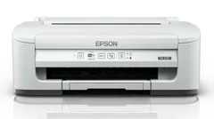 2024年最新】EPSON（エプソン） ビジネスインクジェットプリンタ PX