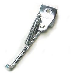 Item thumbnail for item ff3a25cf-fae6-436a-a176-a6f937725038