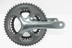 2025年最新】ティアグラ 4700 セットの人気アイテム - メルカリ