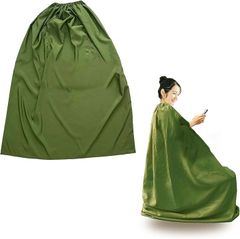 Item thumbnail for item 8acff650-800b-4102-9b0b-59a50558e621