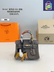 【今日特価】Herm?s Birkin Bag エルメス バーキン バッグ-WTO輸入