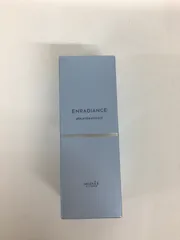 MC高濃度プラセンタ原液EX100 美容液 30mL ミュゼプラチナム コスメ Amazon.co.jp: ミュゼコスメ 高濃度プラセンタ原液EX100 30mL 美容液