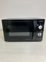 2025年最新】pmb-t176-5の人気アイテム - メルカリ