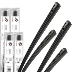 ど*ん様 H5/9-H10/10ミニカトッポ用センタラックMZ521047