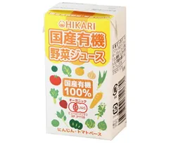 稲葉様専用☆つるにんじん酒☆3本④
