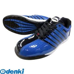 Item thumbnail for item 172d958c-3f8b-4335-b772-9090ab4c0a26