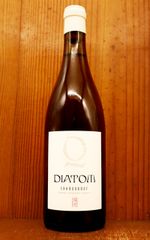 ラ ヴィーニュ デュ ペロン アルス アンティカ 2010年 750ml ラ ヴィーニュ デュ ペロン アルス アンティカ 2010年 750ml - メルカリ