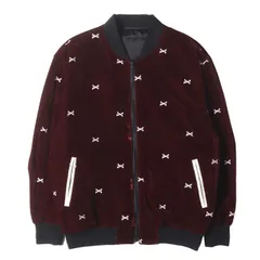 2025年最新】wtaps クロスボーン ジャケットの人気アイテム