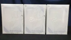 2025年最新】ガンダムカードゲーム リミテッドbox ver.β 未開封
