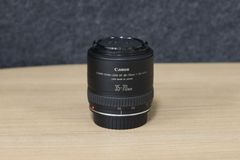 【リビルド品】Canon EF35-70 F3.5-4.5A