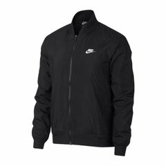 NIKE ナイキ アウタージャケット AR2215-010 ブラック