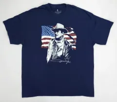 ジョン・ウェイン コメモラティブ 45&幻の白蝶貝のグリップ 2025年最新】ジョンウェインの人気アイテム - メルカリ