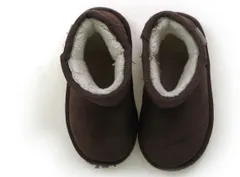 【プティマイン/petitmain】ブーツ 150サイズ 女の子【子供服・ベビー服】（1681045）