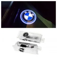2024年最新】BMW純正 BMW LED ドア プロジェクターの人気アイテム ...