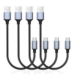 Item thumbnail for item ac853894-d1c8-4d2d-9e3f-2b35466b6658