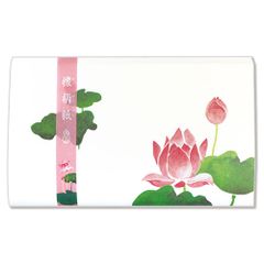 Item thumbnail for item 91934b66-2290-4eb7-894d-07a23ae95b9d