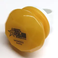 2026年最新】周防桃子 ペンライトの人気アイテム - メルカリ