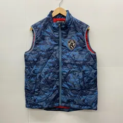 ★美品★ローリングストーンズ ジャケット USMサイズ レア ローリングストーンズ 豹柄ジャケット Lサイズ - メルカリ