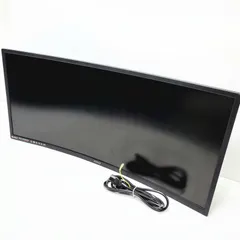 2025年最新】optix mag341cqの人気アイテム - メルカリ