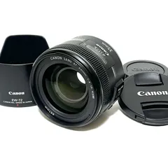 チ*ロ様 【最終値下げ]1Canon EF 35mm f/2 IS USM レン チ*ロ様 【最終値下げ]1Canon EF 35mm f/2 IS USM レン