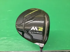 【美品】　初代　M2 3HL ヘッドのみ 美品】 初代 M2 3HL ヘッドのみ 美品】 初代 M2 3HL ヘッドのみ