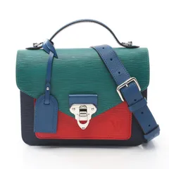 2025年最新】モンソー エピの人気アイテム - メルカリ 