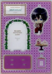 スタマイ 宮瀬豪 グッズ まとめ売り スタマイ 宮瀬豪 グッズ まとめ売り スタマイ 宮瀬豪 グッズ