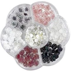 Item thumbnail for item 232143d4-d823-4526-a9f5-9e5988d932a4