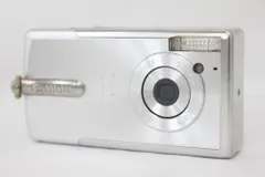 2026年最新】IXY DIGITAL Lの人気アイテム - メルカリ