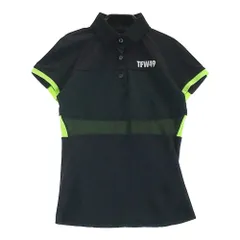 2025年最新】TFW49セールの人気アイテム - メルカリ