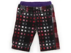 【ＦＯキッズ/F.O.KIDS】ハーフパンツ 100サイズ 女の子【子供服・ベビー服】（1969509）