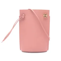 新品未使用⭐︎ LOEWE ロエベ　ダイスポケット 楽天市場】LOEWE ロエベ ダイスポケット ブラウン ユニセックス