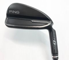 【最短翌日発送】G425 | 22 | S | NSプロ MODUS 3 TOUR 105 | 中古 | ユーティリティ | ピン