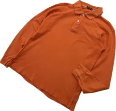 2025年最新】ISSEY MIYAKE ポロシャツの人気アイテム - メルカリ